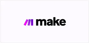 Make Logo