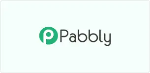 Pabbly Logo