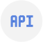 API Icon