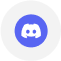 Discord Icon