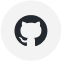 GitHub Icon