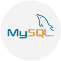 MySQL Icon