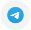 Telegram Icon