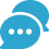 Website chat enquiries